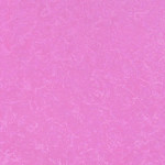 5090 Розовая